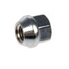 Dorman 69MF62X Lug Nut Fits 2000-2011 Volvo S40