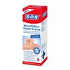 SOS Micro Silber Handcreme 2er Pack (2 x75 ml)