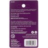 Goody Ouchless Braided Mini Elastics, 50 Count