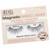 AUTHENTIC!!! Ardell - Magnetic - Naked Lashes - 422