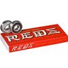 BONES BEARING SUPER REDS