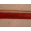 (3-PACK) Smashbox Double Exposure Eyeshadow Angled / Oval Makeup Brush