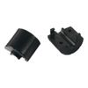 Gamma Sports Ballhopper EZ Go Wheels