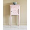 Annie Sloan Chalk Paint 500 ml (Antoinette)