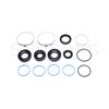 Sunsong 8401511 Rack and Pinion Seal Kit
