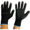 Fuji Gloves Super Fit Man 1P