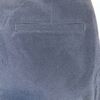 NWT Mens Ben Hogan Performance Total Eclipse Blue Golf Shorts Size 30