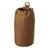 Helikon-Tex Bushcraft Dump Pouch Earth Brown - Clay