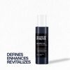 Scotch Porter Smoothing Beard Serum 29.5ml by Scotch