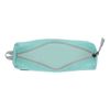 Delfonics Inner Carrying Pop Pencil Case, clear, Casual