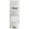 Stylewurks Professional Skin Care Tool