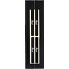 Pearl Pearl Tight Grip Black TG-1/B