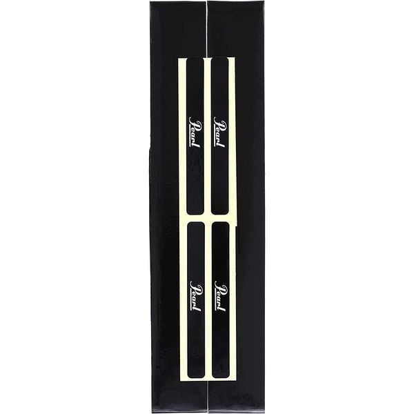 Pearl Pearl Tight Grip Black TG-1/B