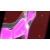 【PS4】CONCEPTION PLUS 俺の子供を産んでくれ!