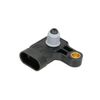 Delphi Sensor Suction Pipe Pressure PS10222