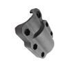 GULUANT Replacement 61028222360 Flex Pipe for Echo PP-1200 Leaf Blower