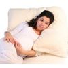ORTHOPEDIC V ALL SUPPORT PILLOW by NOVELTY COTTONS