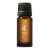 Japanese Design Air Jd08 Zen 10ml
