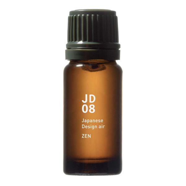 Japanese Design Air Jd08 Zen 10ml