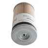 《6X》 FS19727 Fuel Water Separator Filter For Cummins Davco 382 Replace FS19727