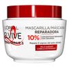 ELVIVE Hair Mascaras, 280 ml