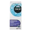 Blink Intensive Tears Protective Drops 10ml