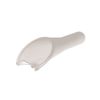 Laser 8020 Fuel & Additive Funnel - Petrol, green|grey|beige