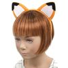Struts Childrens Fantastic Mr Fox Ears and Tail
