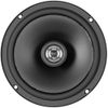 2007-2017 Jeep Wrangler Rear NVX Speaker Upgrade Kit