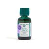 The Body Shop [Official] Sleep Discovery [Genuine]