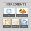 Gloss Body Scrub