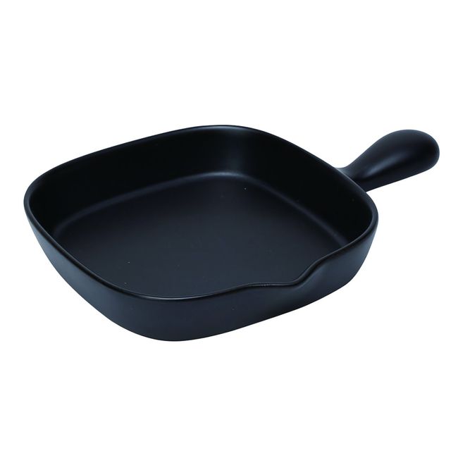 Banko Ware Grill Pan, Square 10-613