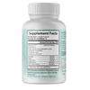 Kerassential Capsules Premium Fungus Formula 12 Bottles 720 Capsules
