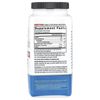 Ultimate Magtein®, Magnesium L-Threonate, Mixed Berry, 60 Soft Chews