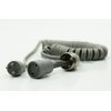 Motor Cord for Kupa Manipro KP55