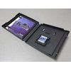 蒼黒の楔 緋色の欠片3 DS (通常版)