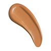 Charlotte Tilbury Travel Size Flawless Filter | 5.5ml | 6 .5 Deep
