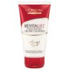 Loreal Revitalift Cream Cleanser 5 Ounce (145ml)