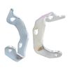 Pair(2) Door Hinge Pin & Bushing Kit For 2002-2006 Chevrolet Avalanche 1500 2500