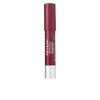 REVLON Matte Balm, Fiery