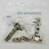 10 hinges Sektion Cabinet IKEA UTRUSTA Hinge, 125 °