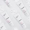 Mesoestetic Anti-Stress Face Mask 100ml