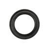 GM Parts 19132801 Transfer Case Input Shaft Seal