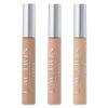 rakusion Instant Camouflage Light Beige