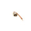 Groen Z009730 Electric Thermostat