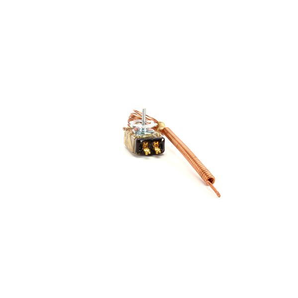 Groen Z009730 Electric Thermostat