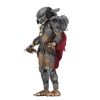 NECA 195185 Ultimate Ahab 18cm Scale Action Figure Predator