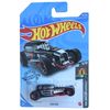 Hot Wheels Mod Rod