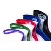 GoFit Green Super Band, 30-50 lbs. (GF-PSB.75)