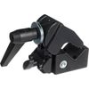 Manfrotto Super Clamp, Accessories